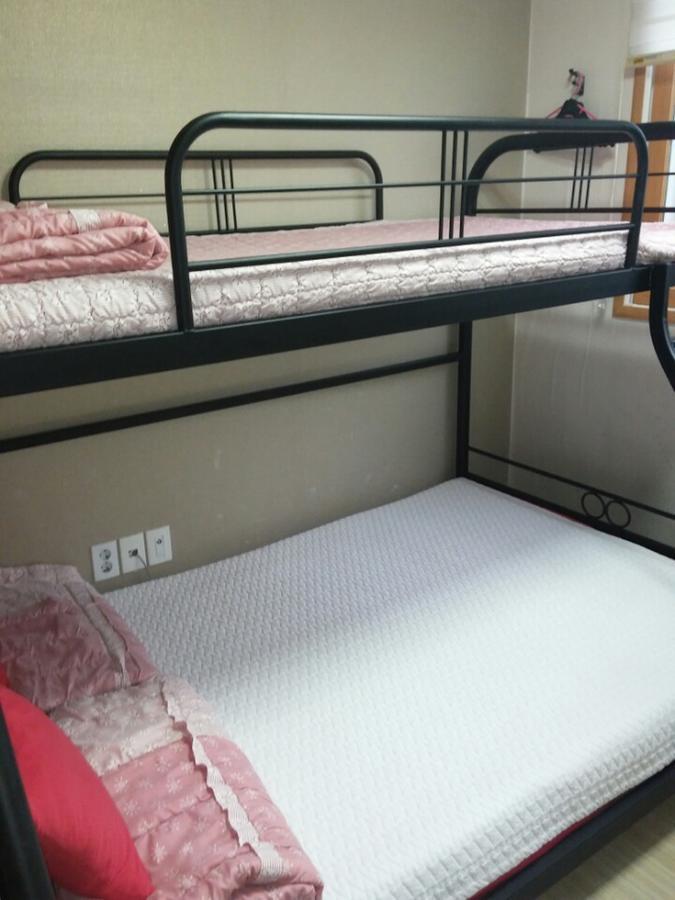 Hostel Fortune Jongno *