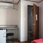 Fortune Hostel Jongno