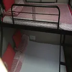 Fortune Hostel Jongno