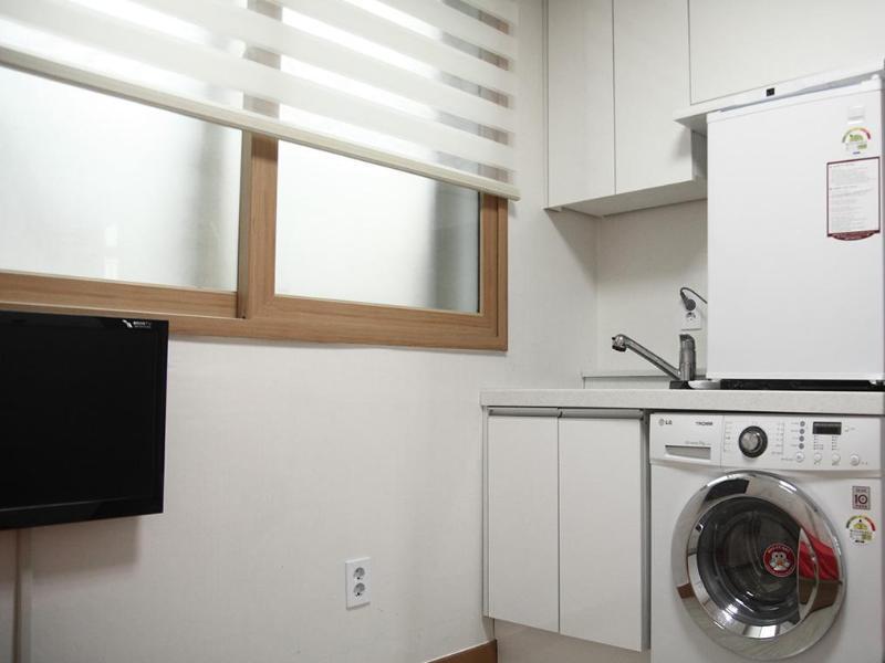 Hostel Fortune Jongno